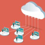 Cloud Migration: Best Practices for Small Businesses