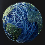 The Future of Cloud Computing in Digital Transformation
