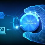 Digital Transformation: What It Means for Your Business