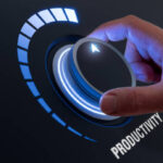 Emerging Tech Trends for 2025 and Beyond