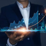 Leveraging Technology for Business Growth