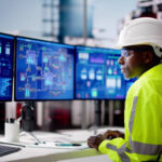 The Role of IoT in Smart Business Solutions
